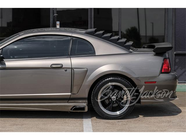 2002 Ford Mustang GT for Sale | ClassicCars.com | CC-1808181