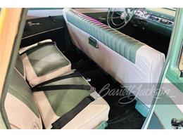 1957 Ford Country Squire (CC-1808188) for sale in Scottsdale, Arizona