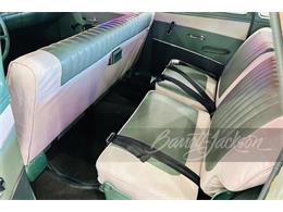 1957 Ford Country Squire (CC-1808188) for sale in Scottsdale, Arizona
