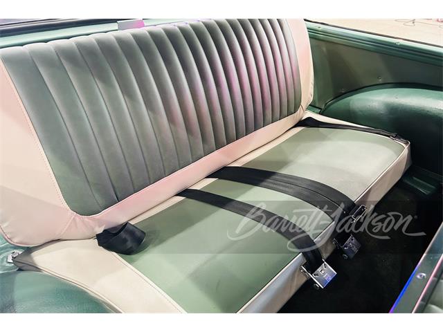 1957 Ford Country Squire (CC-1808188) for sale in Scottsdale, Arizona