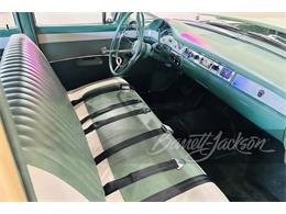 1957 Ford Country Squire (CC-1808188) for sale in Scottsdale, Arizona