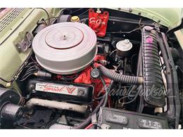 1957 Ford Country Squire (CC-1808188) for sale in Scottsdale, Arizona