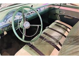 1957 Ford Country Squire (CC-1808188) for sale in Scottsdale, Arizona