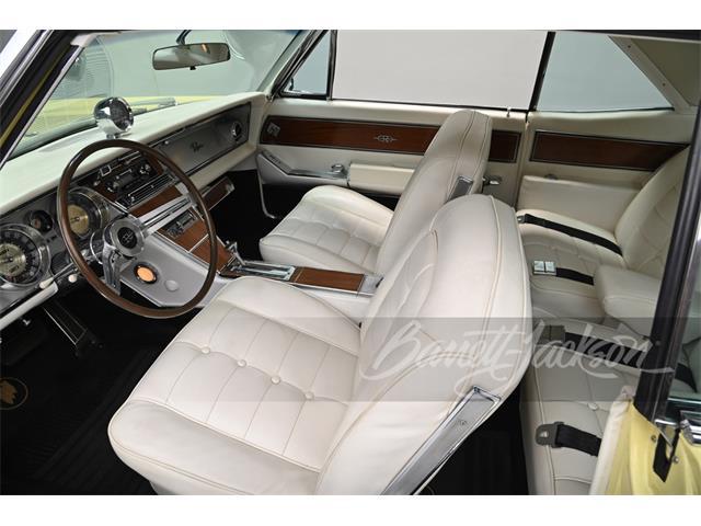 1964 Buick Riviera for Sale | ClassicCars.com | CC-1808195