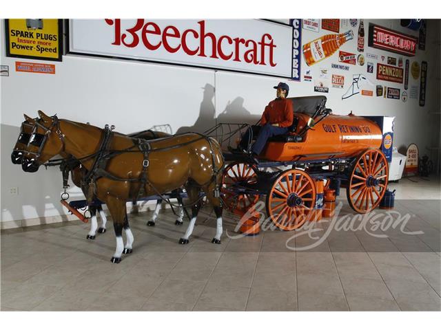 1906 Studebaker 2-Door (CC-1808206) for sale in Scottsdale, Arizona