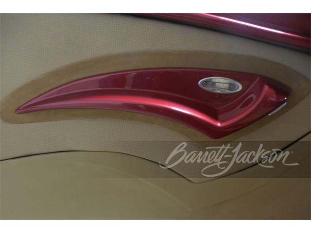 1937 Ford Custom (CC-1808207) for sale in Scottsdale, Arizona