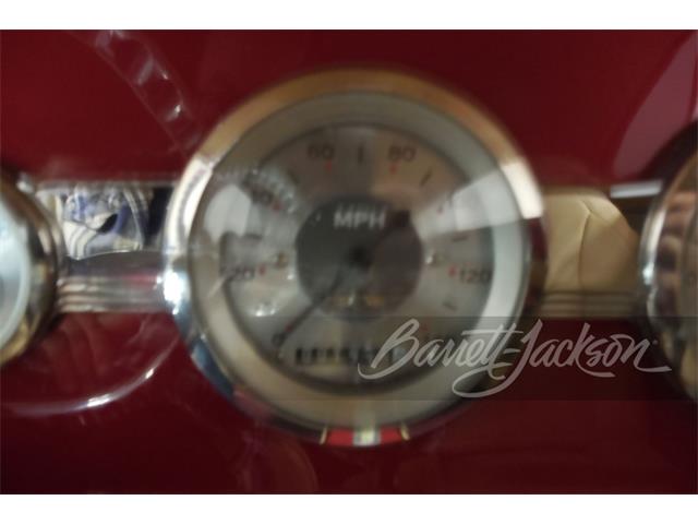 1937 Ford Custom (CC-1808207) for sale in Scottsdale, Arizona