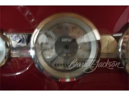 1937 Ford Custom (CC-1808207) for sale in Scottsdale, Arizona