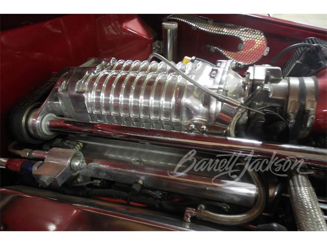 1937 Ford Custom (CC-1808207) for sale in Scottsdale, Arizona