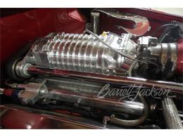 1937 Ford Custom (CC-1808207) for sale in Scottsdale, Arizona