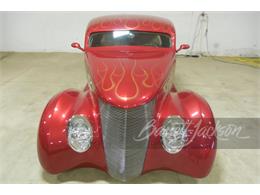 1937 Ford Custom (CC-1808207) for sale in Scottsdale, Arizona