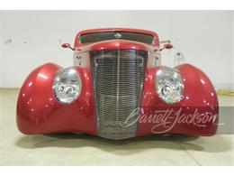 1937 Ford Custom (CC-1808207) for sale in Scottsdale, Arizona
