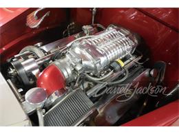 1937 Ford Custom (CC-1808207) for sale in Scottsdale, Arizona