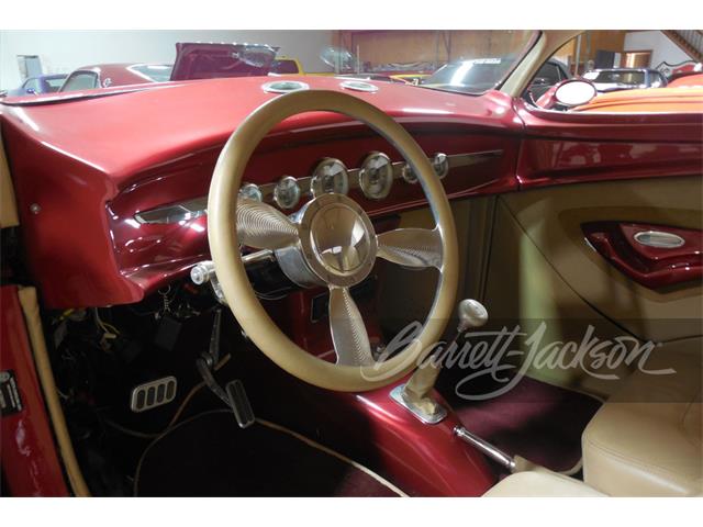 1937 Ford Custom (CC-1808207) for sale in Scottsdale, Arizona