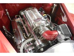 1937 Ford Custom (CC-1808207) for sale in Scottsdale, Arizona