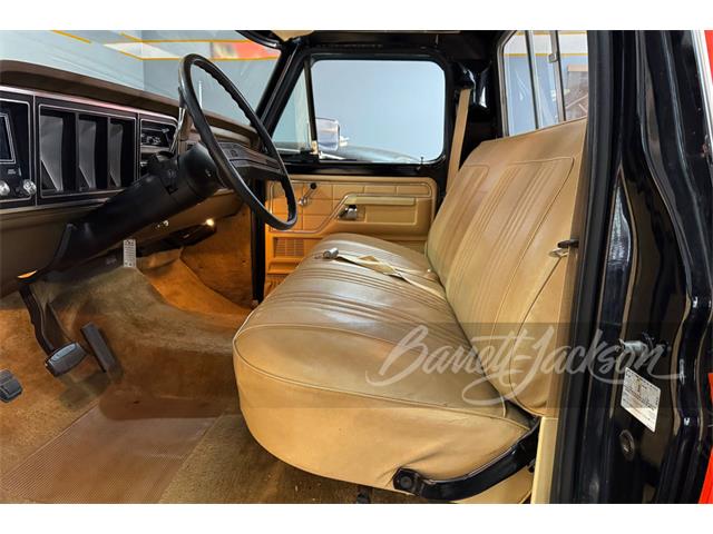 1979 Ford F100 (CC-1808210) for sale in Scottsdale, Arizona