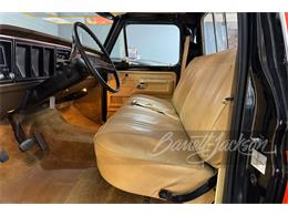 1979 Ford F100 (CC-1808210) for sale in Scottsdale, Arizona