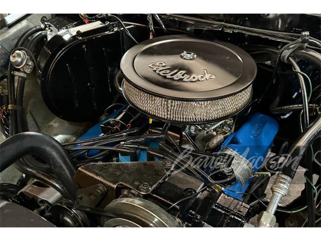 1979 Ford F100 (CC-1808210) for sale in Scottsdale, Arizona