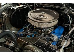 1979 Ford F100 (CC-1808210) for sale in Scottsdale, Arizona