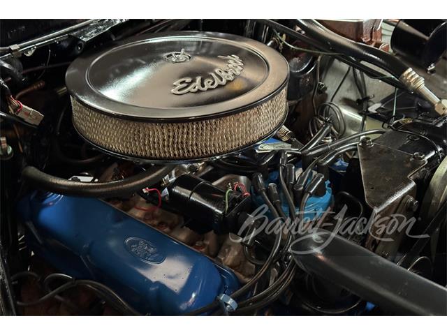 1979 Ford F100 (CC-1808210) for sale in Scottsdale, Arizona