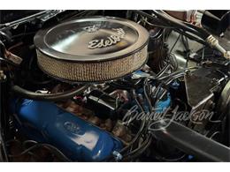 1979 Ford F100 (CC-1808210) for sale in Scottsdale, Arizona