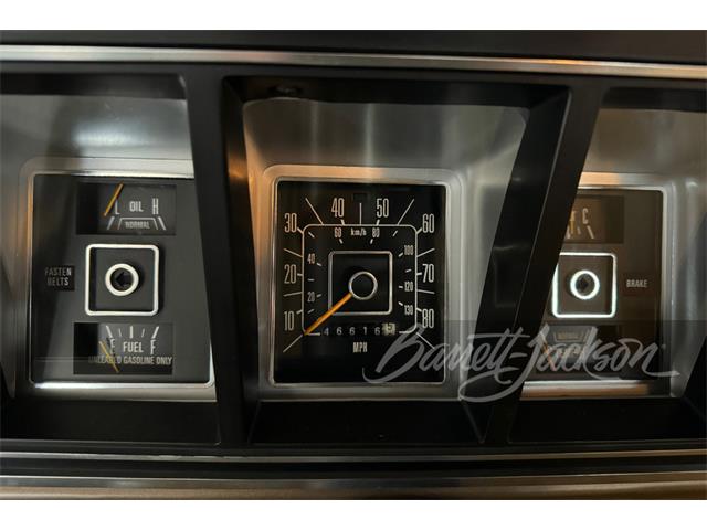 1979 Ford F100 (CC-1808210) for sale in Scottsdale, Arizona