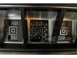 1979 Ford F100 (CC-1808210) for sale in Scottsdale, Arizona