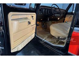 1979 Ford F100 (CC-1808210) for sale in Scottsdale, Arizona