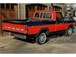 1979 Ford F100 (CC-1808210) for sale in Scottsdale, Arizona