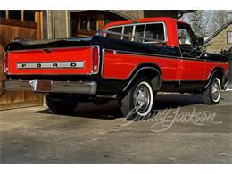 1979 Ford F100 (CC-1808210) for sale in Scottsdale, Arizona