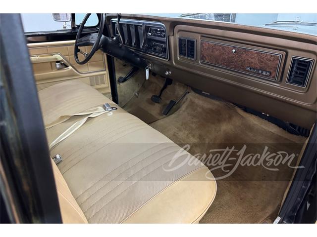 1979 Ford F100 (CC-1808210) for sale in Scottsdale, Arizona