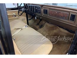 1979 Ford F100 (CC-1808210) for sale in Scottsdale, Arizona