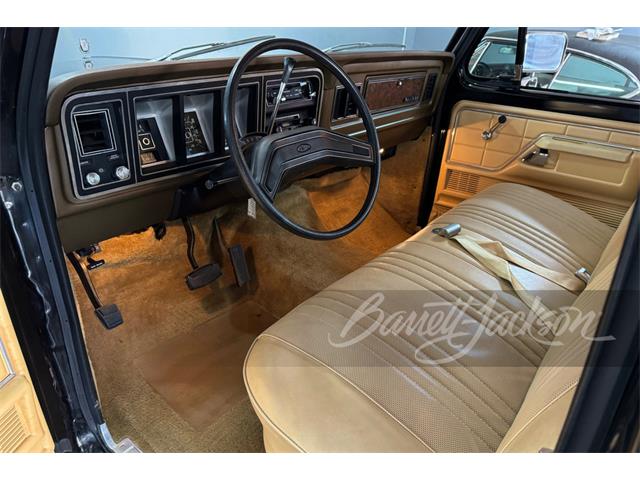 1979 Ford F100 (CC-1808210) for sale in Scottsdale, Arizona