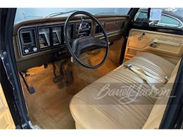 1979 Ford F100 (CC-1808210) for sale in Scottsdale, Arizona