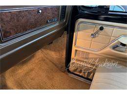 1979 Ford F100 (CC-1808210) for sale in Scottsdale, Arizona