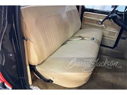 1979 Ford F100 (CC-1808210) for sale in Scottsdale, Arizona