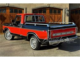1979 Ford F100 (CC-1808210) for sale in Scottsdale, Arizona