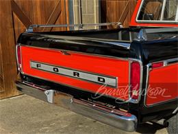 1979 Ford F100 (CC-1808210) for sale in Scottsdale, Arizona
