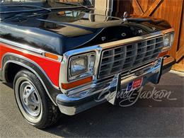 1979 Ford F100 (CC-1808210) for sale in Scottsdale, Arizona