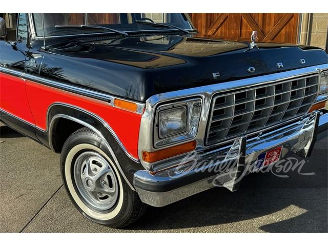 1979 Ford F100 (CC-1808210) for sale in Scottsdale, Arizona