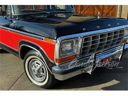 1979 Ford F100 (CC-1808210) for sale in Scottsdale, Arizona