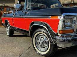1979 Ford F100 (CC-1808210) for sale in Scottsdale, Arizona