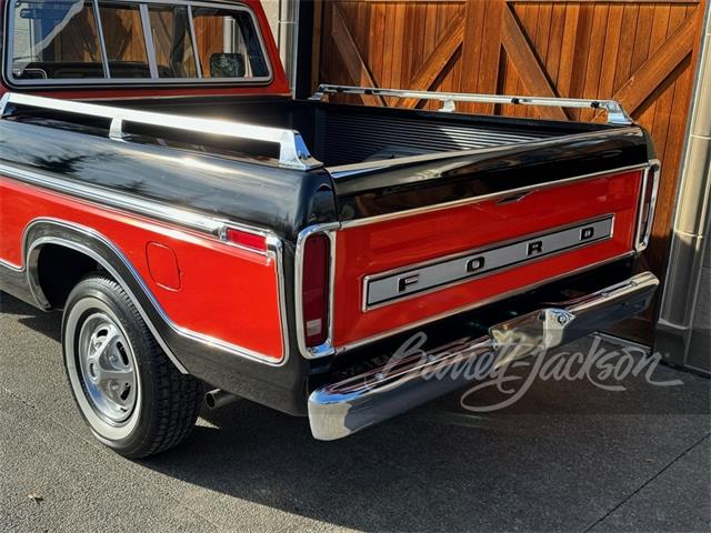 1979 Ford F100 (CC-1808210) for sale in Scottsdale, Arizona