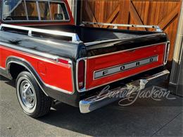 1979 Ford F100 (CC-1808210) for sale in Scottsdale, Arizona