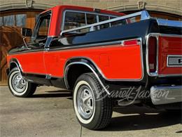 1979 Ford F100 (CC-1808210) for sale in Scottsdale, Arizona