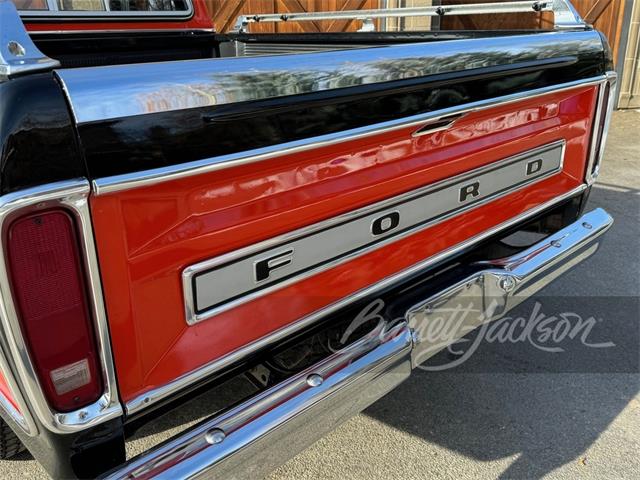 1979 Ford F100 (CC-1808210) for sale in Scottsdale, Arizona