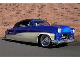 1951 Ford Deluxe (CC-1808238) for sale in Scottsdale, Arizona