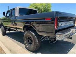 1976 Ford F350 (CC-1808250) for sale in Scottsdale, Arizona