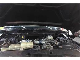 1976 Ford F350 (CC-1808250) for sale in Scottsdale, Arizona