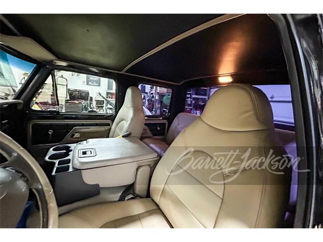 1976 Ford F350 (CC-1808250) for sale in Scottsdale, Arizona